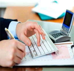 程硕聚合群控 计算机软硬件一体化研究的创新路径